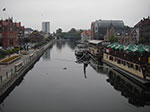 IMGP4758.jpg