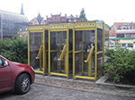 IMGP4762.jpg