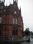 IMGP4763.jpg