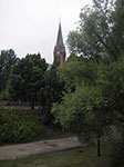 IMGP4771.jpg