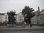 IMGP4785.jpg