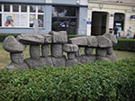 IMGP4793.jpg