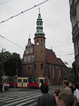 IMGP4796.jpg