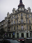 IMGP4803.jpg