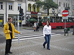 IMGP4806.jpg