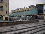 IMGP4808.jpg