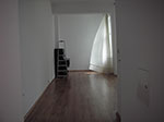 IMGP4811.jpg