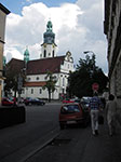 IMGP4838.jpg