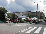 IMGP4840.jpg