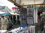 IMGP4843.jpg