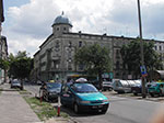 IMGP4844.jpg