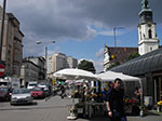 IMGP4848.jpg