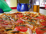 IMGP4850.jpg