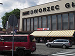 IMGP4851.jpg