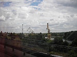 IMGP4867.jpg