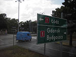 IMGP4881.jpg
