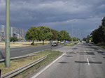 IMGP4889.jpg
