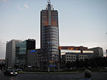 IMGP4902.jpg