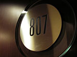 IMGP4905.jpg