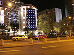 IMGP4909.jpg