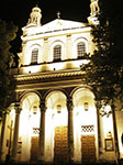 IMGP4922.jpg