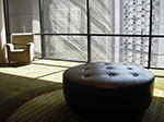 IMGP4938.jpg