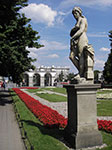 IMGP4958.jpg
