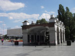IMGP4960.jpg