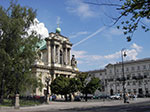 IMGP4973.jpg