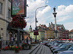 IMGP4983.jpg