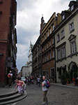 IMGP4993.jpg