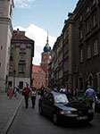 IMGP4999.jpg