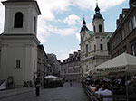 IMGP5027.jpg