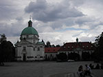 IMGP5032.jpg