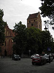 IMGP5036.jpg
