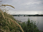 IMGP5052.jpg
