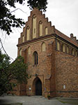 IMGP5065.jpg