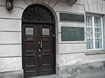 IMGP5071.jpg