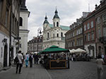 IMGP5072.jpg