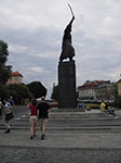 IMGP5075.jpg