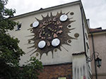 IMGP5076.jpg