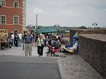 IMGP5085.jpg