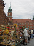 IMGP5088.jpg
