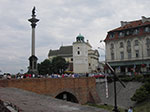 IMGP5089.jpg