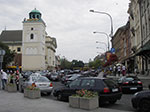 IMGP5091.jpg