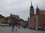IMGP5095.jpg