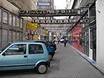 IMGP5109.jpg
