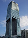 IMGP5122.jpg