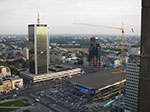 IMGP5192.jpg