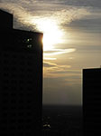 IMGP5202.jpg